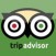 write/read reviews on trip advisor